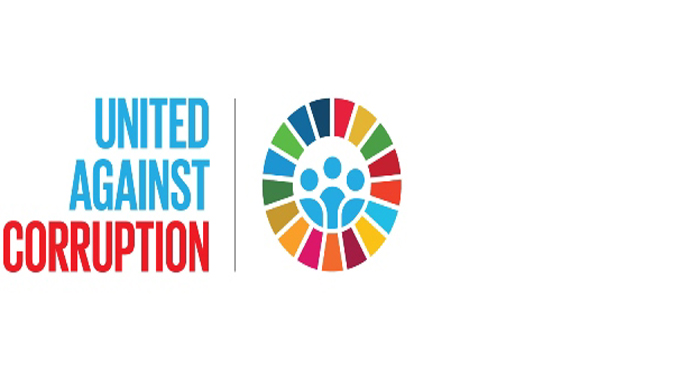 International Anti-Corruption Day
