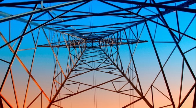 Horizon Power