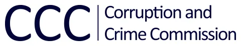 CCC Logo