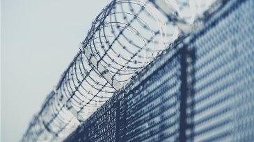 Prison